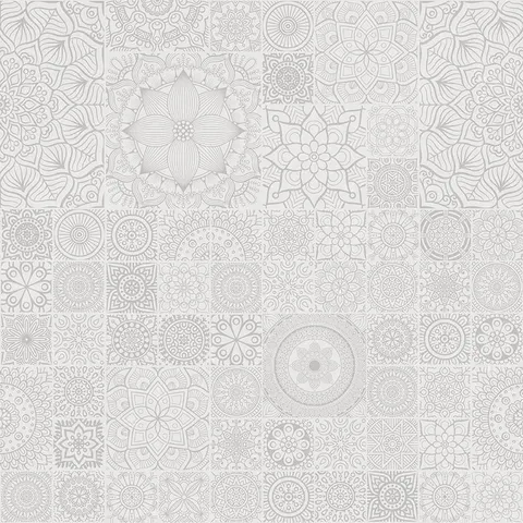 BORA GRIS view 3